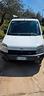 ford-transit-connect-200s-1-8-tddi-cat-pc-tn