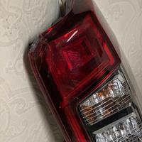 Fanale posteriore DESTRO MITSUBISHI L200 2019-2021