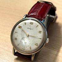 Orologio Stellina Zenith Vintage