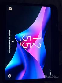 Tablet tcl