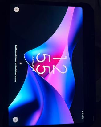 Tablet tcl
