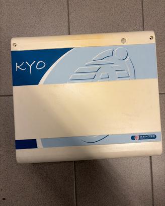 Bentel KYO 32G