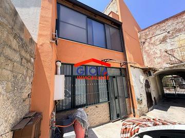 Appartamento di 160 m² con 5 locali a Mondragone