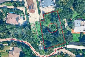 Terreno Residenziale Moncalieri