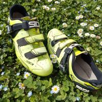 scarpe MTB 44