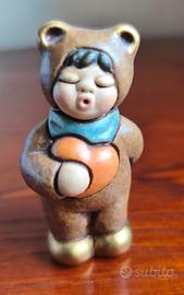 ceramica  Thun