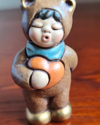 ceramica  Thun