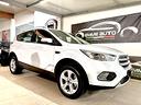ford-kuga-1-5-tdci-120-cv-promo-rottamazione