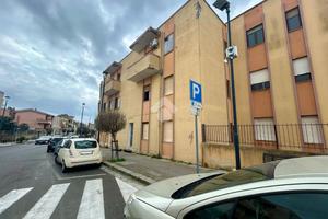 3 LOCALI A SELARGIUS