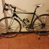 BICI CORSA