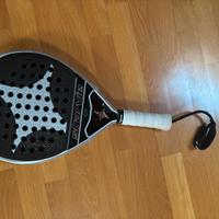 StarVie Triton Pro Touch 2025