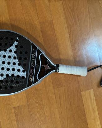 StarVie Triton Pro Touch 2025