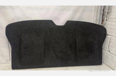 Pannello cappelliera Peugeot 306