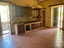 Immagine 18