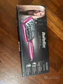 Spazzola elettrica Babyliss