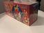 Immagine 3