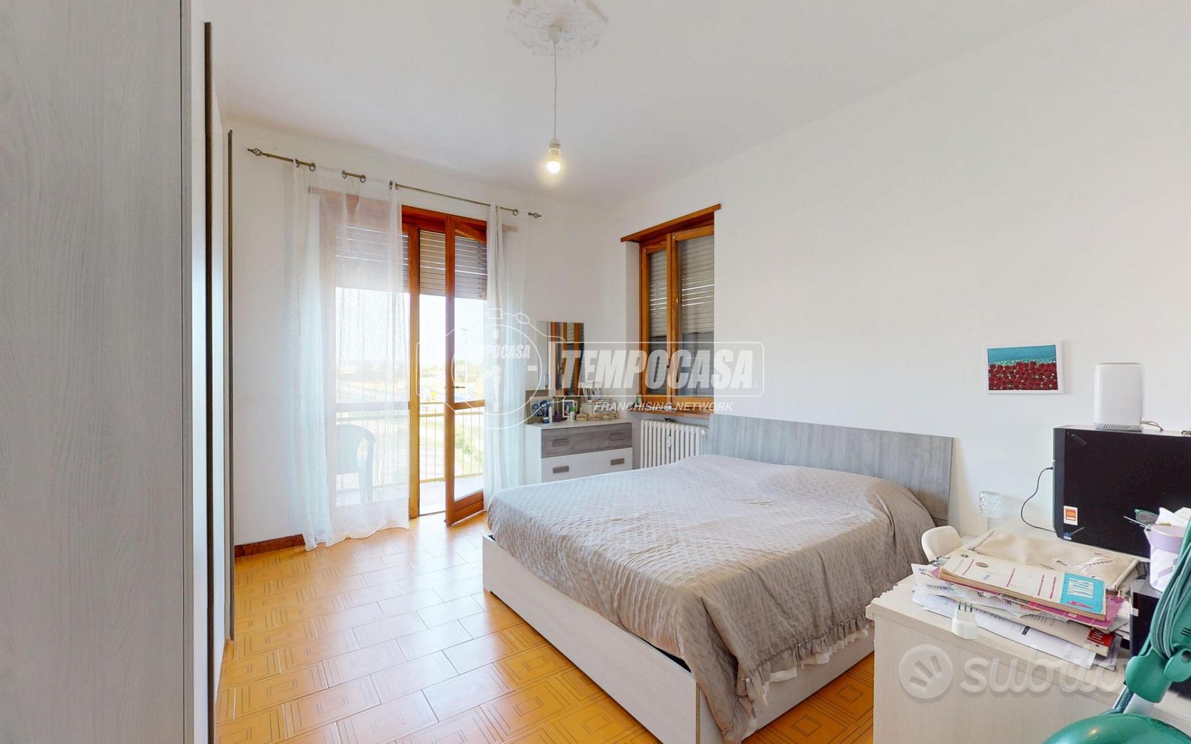 Appartamento – Cuneo, Ronchi - Altro