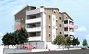 appartamento-tortoreto-cod-rif-3307949vrg-