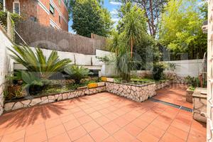 Appartamento Roma [Cod. rif 3341550VRG]
