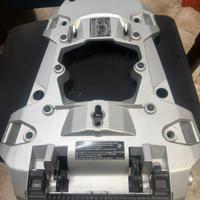 Bmw r 1200/1250 GS LC