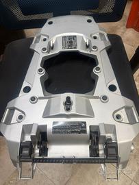 Bmw r 1200/1250 GS LC