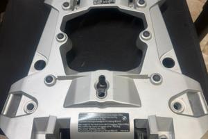 Bmw r 1200/1250 GS LC