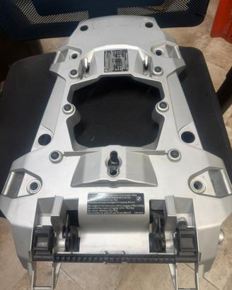 Bmw r 1200/1250 GS LC