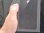 Immagine 5