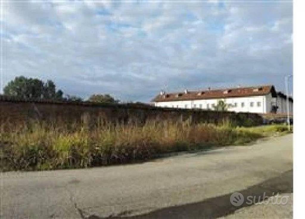 Appartamento – Vinovo, Tetti Borno - Vista 3