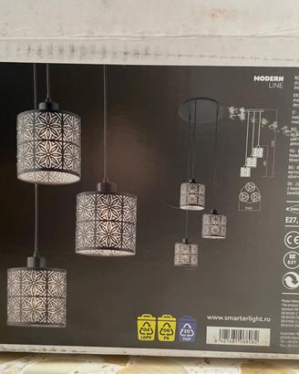 Lampadario