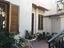 Immagine 9