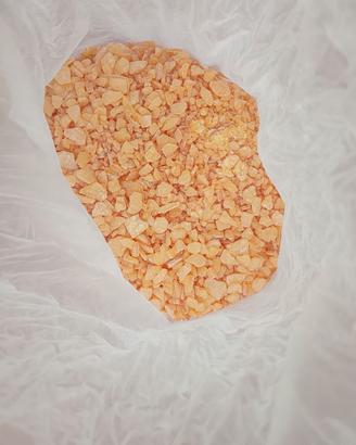 Pece Greca (Colofonia) in scaglie -955g per sport