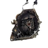 71773204 CAMBIO MECCANICO FIAT GRANDE PUNTO 1.3 D 