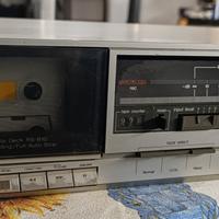 Technics  RS b 10