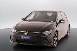 Volkswagen Golf 2.0 tdi scr 150cv r-line dsg