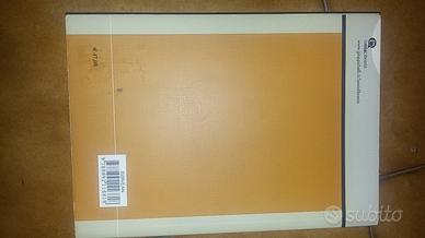 Diritto costituzionale e pubblico di Carietti e S