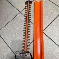 TOSASIEPI STIHL HSA 45