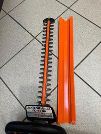 TOSASIEPI STIHL HSA 45