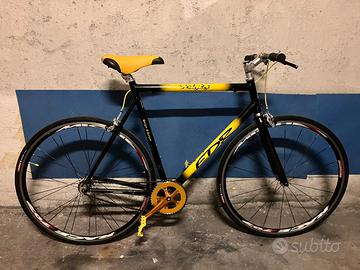 BICICLETTA n. 99
