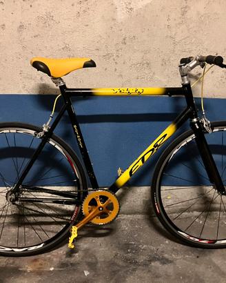 BICICLETTA n. 99