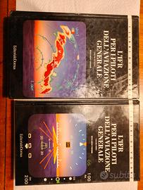  l'ifr per i piloti dell'aviazione  generale