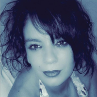 Operatore socio sanitario