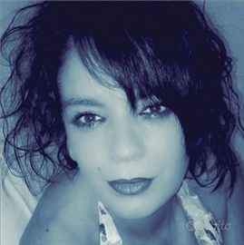 Operatore socio sanitario