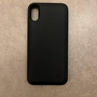 cover ricaricabile Iphone XS