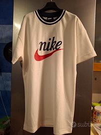 maglietta nike uomo 