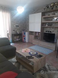 Casa vacanze "Gallice" a Simaxis