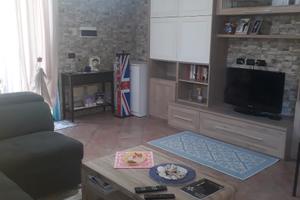 Casa vacanze "Gallice" a Simaxis