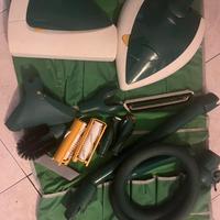 Accessori per folletto kobold vk 140