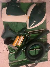 Accessori per folletto kobold vk 140