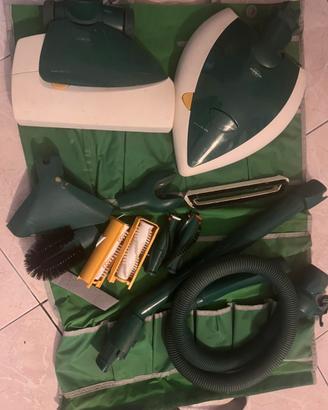 Accessori per folletto kobold vk 140